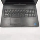 Ноутбук Dell Precision 7760 (17.3" IPS FHD/Xeon W-11855M/32GB/1TB/RTX A4000 8GB) Б/В - зображення 5