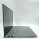 Ноутбук Dell Inspiron 5518 (15.6" IPS FHD/i5-11300H/12GB/512GB) Б/У - изображение 4
