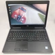 Ноутбук Dell Precision 7520 (15.6" TN FHD/i7-7700HQ/32GB/512GB/Quadro M2200 4GB) Б/В - зображення 1