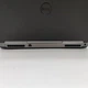 Ноутбук Dell Precision 7520 (15.6" TN FHD/i7-7700HQ/32GB/512GB/Quadro M2200 4GB) Б/В - зображення 3