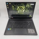 Ноутбук MSI GS66 Stealth 11UE (15,6" IPS FHD 240Hz/i7-11800H/16GB/1TB/RTX 3060-6GB) Б/У - изображение 1