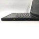 Ноутбук MSI GS66 Stealth 11UE (15,6" IPS FHD 240Hz/i7-11800H/16GB/1TB/RTX 3060-6GB) Б/У - изображение 2