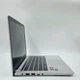 Ноутбук MSI Modern 14 C7M (14" IPS FHD/Ryzen 5 7530U/8GB/512GB) Б/В - зображення 4