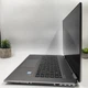 Ноутбук HP ZBook Studio x360 G5 (15.6" IPS 4K/i7-9750H/16GB/512GB/Quadro P1000 4GB) Б/В - зображення 2