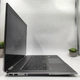 Ноутбук HP ZBook Studio x360 G5 (15.6" IPS 4K/i7-9750H/16GB/512GB/Quadro P1000 4GB) Б/В - зображення 3