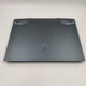 Ноутбук MSI GE66 Raider 10SFS (15.6" IPS FHD 240Hz/i7-10750H/32GB/1TB/RTX 2070 8GB) Б/В - зображення 7