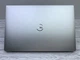Ноутбук Dell XPS 15 9570 15.6 4K IPS TOUCH i7-8750H 16GB SSD 256GB Б/У B- - зображення 2