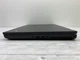 Ноутбук Lenovo ThinkPad P50 15.6 FHD IPS i7-6700HQ Quadro M1000M 2GB 16GB SSD 240GB Б/У B - зображення 5