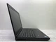 Ноутбук Lenovo ThinkPad P50 15.6 FHD IPS i7-6700HQ Quadro M1000M 2GB 16GB SSD 240GB Б/У B - зображення 7
