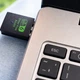 USB Wi-Fi адаптер AIC88DC (AX307) на чипсеті AIC8800 / AIC8800DC - зображення 2
