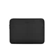 Сумка WIWU 14" Skin Zero Sleeve Black (6976975615294) - изображение 1