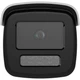 IP камера Hikvision DS-2CD2T47G3-LIY 4МП ColorVu (2.8мм) - изображение 2