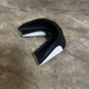Капа Shock Doctor V1.5 чорна доросла (4000-BK-AD) - изображение 8