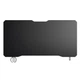 Геймерський стіл 1stPlayer AZ1-1260 Black - изображение 3