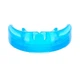 Капа Shock Doctor Single Braces синя доросла (4100-BLU-AD) - изображение 6