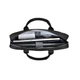 Сумка WIWU 14" Hali Laptop Bag Black - изображение 8