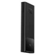 Зовнішній акумулятор Baseus Star-Lord Digital Display Fast Charge Power Bank 10000mAh 22.5W Black（With Charging Cable USB to Type-C 3A 0.3m Black） (PPXJ100001) - изображение 5