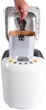 Хлебопечка домашняя Vimar VBM-681 - изображение 8