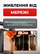Миючий пилосос засобом для виведення плям, портативний очищувач килимів, меблів і текстилю, вологе і сухе прибирання - зображення 5