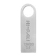 USB-накопитель Hi-Rali Shuttle 128gb USB Flash Drive 3.0 флешка 128Гб Стальной - изображение 1