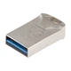 USB-накопитель Flash Drive 3.0 64gb Metal 106 USB Flash Drive 3.0 флешка 64Гб Стальной - изображение 1