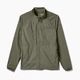 Куртка демісезонна 5.11 Tactical LT Stretch Windshell Jacket RANGER GREEN L (48390-186) - изображение 1