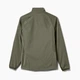 Куртка демісезонна 5.11 Tactical LT Stretch Windshell Jacket L RANGER GREEN - зображення 2