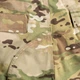 Штани тактичні 5.11 Tactical MultiCam TDU Pants L Multicam - зображення 5