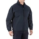 Куртка демісезонна 5.11 Tactical Response Jacket Dark Navy L (48016ABR-724) - изображение 4