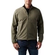 Куртка демісезонна 5.11 Tactical Nevada Softshell Jacket RANGER GREEN 2XL (78035ABR-186) - зображення 1