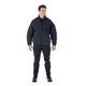 Куртка демісезонна 5.11 Tactical Response Jacket Dark Navy L (48016ABR-724) - изображение 5