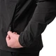 Куртка демисезонная 5.11 Tactical LT Stretch Windshell Jacket 3XL Black - изображение 8