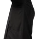 Куртка демісезонна 5.11 Tactical LT Stretch Windshell Jacket Black L (48390-019) - изображение 10