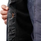 Куртка штормова 5.11 Tactical TacDry Rain Shell 2.0 Dark Navy S (48372ABR-724) - изображение 10