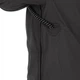 Куртка демісезонна 5.11 Tactical 3-in-1 Parka 2.0 Black XL (48358ABR-019) - зображення 9