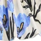 Сукня Molo Chipie Painted Crocus, колір бежевий, розмір 110/116 (2S26E145.9480) - зображення 5
