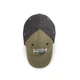 Кепка тактична 5.11 Tactical EMEA Prof Dealer Cap 26 Multi (98710-999) - зображення 5