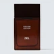 Чоловічі парфуми Zara For Him Edition Edp 100 Мл - зображення 1