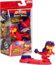 Legends of Akedo Beast Strike Ultra Beasts Battlerex Tailwhip, Акедо Дракон - изображение 1