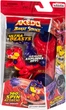 Legends of Akedo Beast Strike Ultra Beasts Battlerex Tailwhip, Акедо Дракон - изображение 8