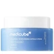 Зволожувальний капсульний крем з гіалуроновою кислотою Hyaluronic Moisturizing Capsule Cream Medicube 55 г 8800289477478 - зображення 1