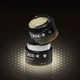 Увлажняющий капсульный крем с глутатионом AGE-R glutathione гlow Capsule Cream Medicube 50 мл 8800240573188 - изображение 3