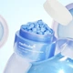 Зволожувальний капсульний крем з гіалуроновою кислотою Hyaluronic Moisturizing Capsule Cream Medicube 55 г 8800289477478 - зображення 3