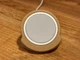 Підставка-тримач для бездротового зарядного пристрою apple magsafe. Aivory - изображение 2