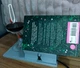 Підставка-органайзер для читання з тримачем для келиха. Aivory - изображение 2