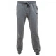 Спортивные штаны HITEC MELIAN (MELIAN-GREY MELANGE) Цвет:серый Размер:L - изображение 1