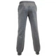 Спортивные штаны HITEC MELIAN (MELIAN-GREY MELANGE) Цвет:серый Размер:L - изображение 2