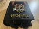 Скринька у вигляді книги Harry Potter Gryffindor з підставкою Hogwarts. Aivory - изображение 1