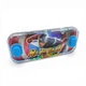 Водная игра с кольцами "marvel" (капитан америка) - изображение 1