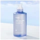 Шампунь Kundal Airy Volume Hyaluron Shampoo Blossom Breeze 500 мл (8809953774523) - изображение 2